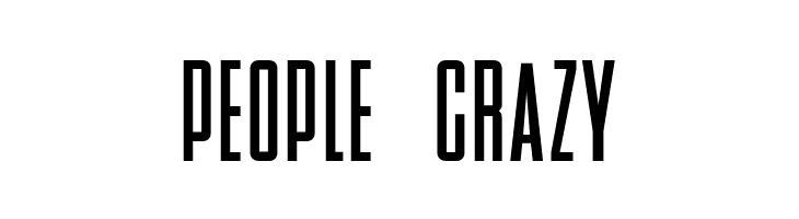 BStyle-Bold  Free Fonts Download