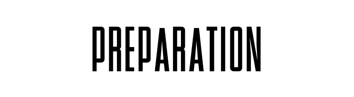 BStyle-Bold  Free Fonts Download