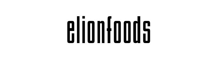 BStyle-Bold  Free Fonts Download