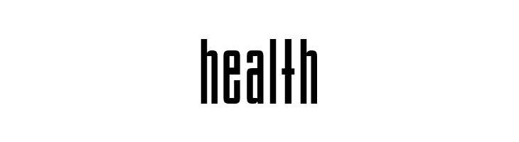 BStyle-Bold  Free Fonts Download