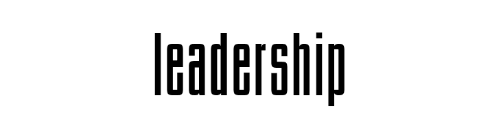 BStyle-Bold  Free Fonts Download