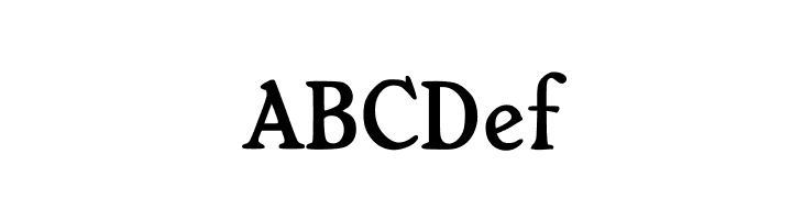 Mops Antiqua  Free Fonts Download