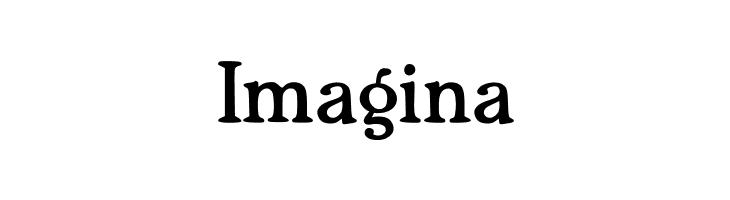 Mops Antiqua  Free Fonts Download