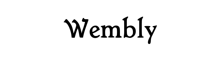 Mops Antiqua  Free Fonts Download