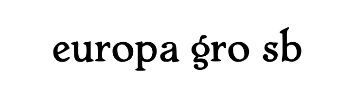 Mops Antiqua  Free Fonts Download
