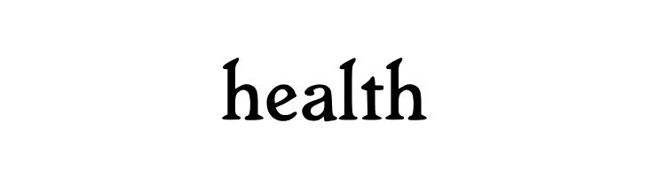 Mops Antiqua  Free Fonts Download