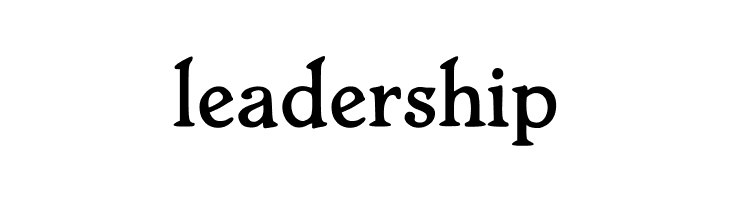 Mops Antiqua  Free Fonts Download