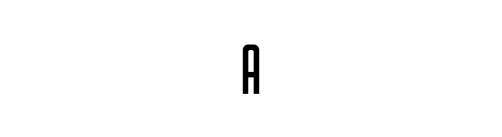 Sturkopf Grotesk  Free Fonts Download