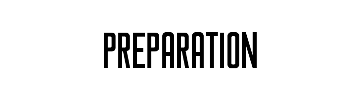 Sturkopf Grotesk  Free Fonts Download