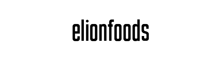 Sturkopf Grotesk  Free Fonts Download