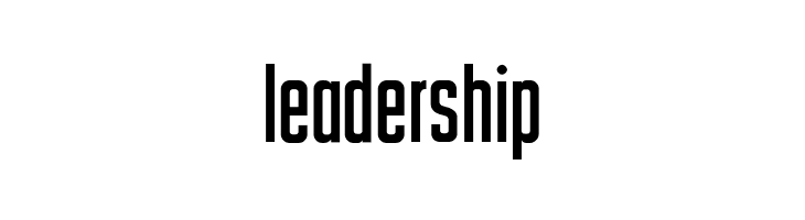 Sturkopf Grotesk  Free Fonts Download