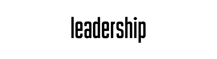 Plakative Grotesk  Free Fonts Download