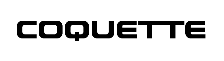 Future Earth Regular  Free Fonts Download