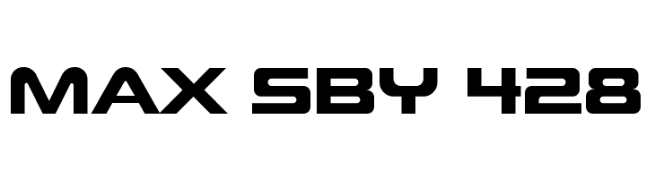 Future Earth Regular  Free Fonts Download