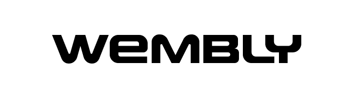 Future Earth Regular  Free Fonts Download