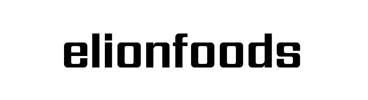 Modern Vision Regular  Free Fonts Download