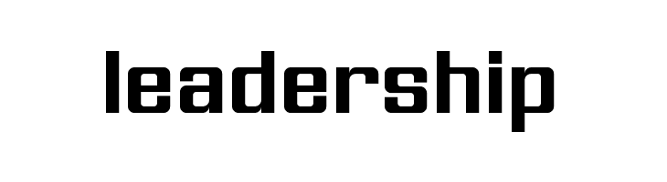 Modern Vision Regular  Free Fonts Download