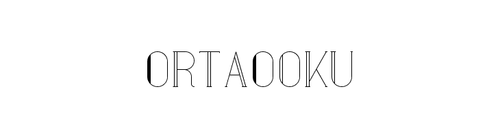 Maria  Free Fonts Download