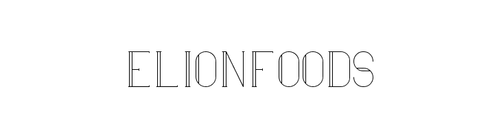 Maria  Free Fonts Download