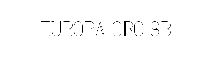 Maria  Free Fonts Download