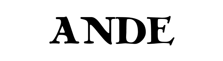 GrekoDeco Bold  Free Fonts Download