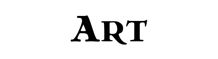GrekoDeco Bold  Free Fonts Download