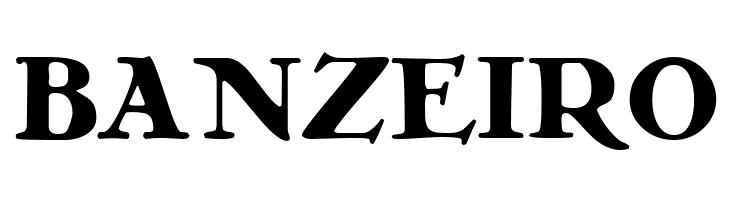 GrekoDeco Bold  Free Fonts Download