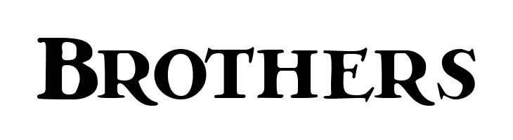 GrekoDeco Bold  Free Fonts Download