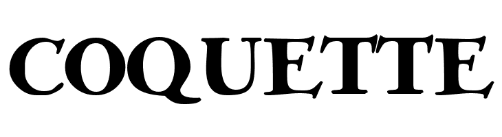 GrekoDeco Bold  Free Fonts Download