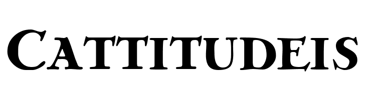 GrekoDeco Bold  Free Fonts Download