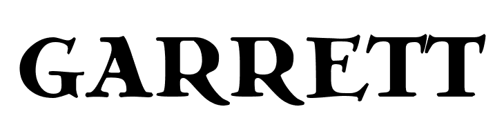 GrekoDeco Bold  Free Fonts Download