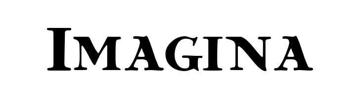 GrekoDeco Bold  Free Fonts Download