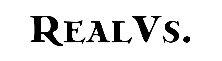 GrekoDeco Bold  Free Fonts Download