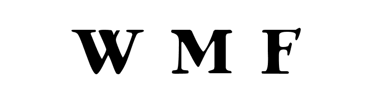 GrekoDeco Bold  Free Fonts Download