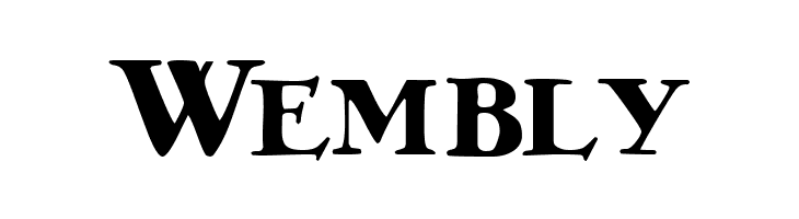 GrekoDeco Bold  Free Fonts Download