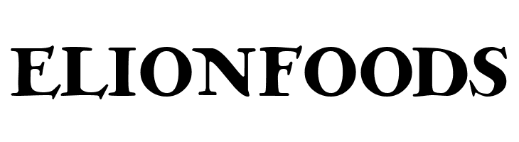 GrekoDeco Bold  Free Fonts Download