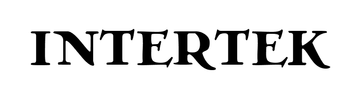 GrekoDeco Bold  Free Fonts Download