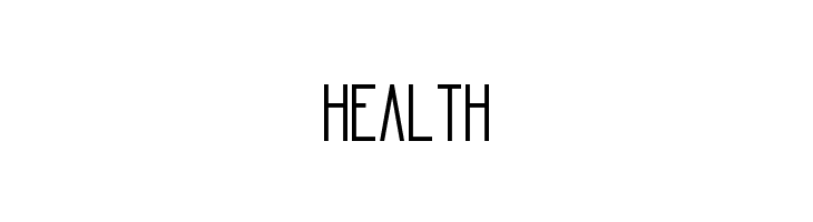 Echo  Free Fonts Download
