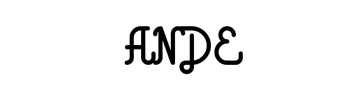 Godlike  Free Fonts Download