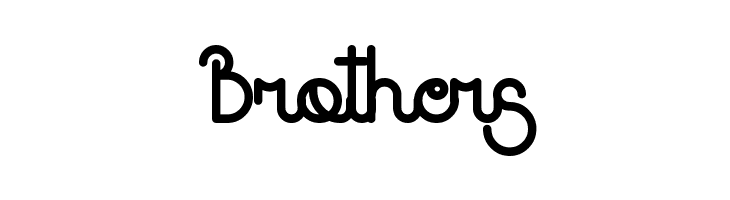 Godlike  Free Fonts Download