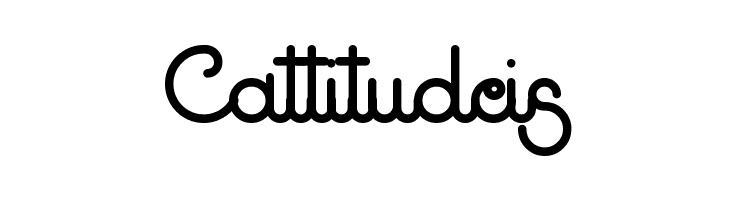 Godlike  Free Fonts Download