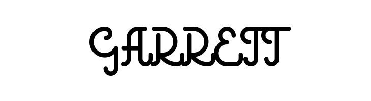 Godlike  Free Fonts Download