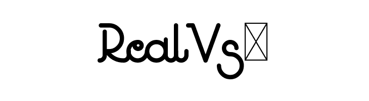 Godlike  Free Fonts Download