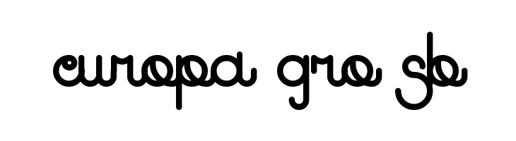 Godlike  Free Fonts Download