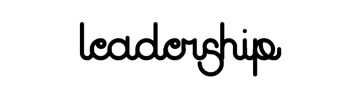 Godlike  Free Fonts Download