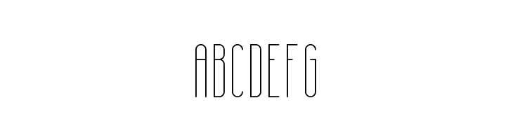 April  Free Fonts Download