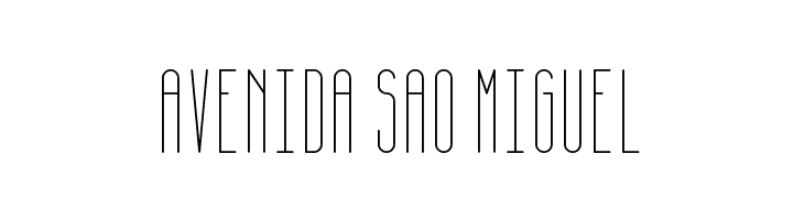 April  Free Fonts Download