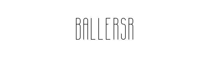 April  Free Fonts Download