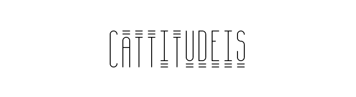 April  Free Fonts Download