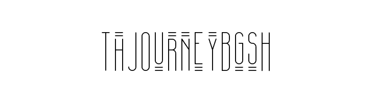 April  Free Fonts Download